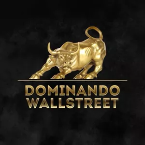 Imagen de portada para Curso online CURSOS DE BOLSA DE VALORES DESDE 0