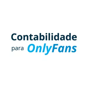 Imagem de capa para o Curso online Curso Contabilidade para OnlyFans