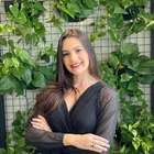Ana Lucia Piaia Arquitetura