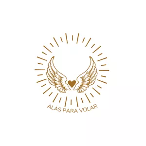 Imagen de portada para Curso online ALAS PARA VOLAR