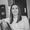 Amandine