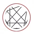 ARQ&CAD PROJETOS