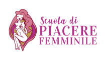 SOS School of Sensuality logo