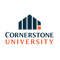 Cornerstone University
