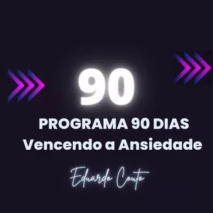 Imagem de capa para o Curso online PROGRAMA90