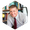 Ben Belnap, PhD