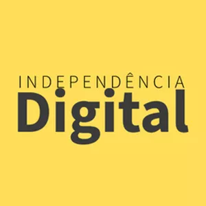 Imagem do curso Independência Digital