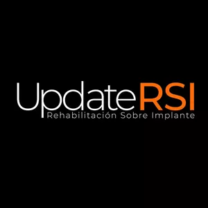 Imagen de portada para Curso online UPDATE RSI Ed. 2 - Nivel 1 - cursos/mentorias digitais realizados no exterior