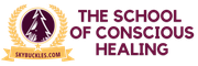 The School of Conscious Healing