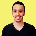 Marcus Guilardi