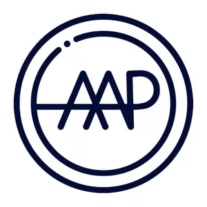 Imagem de capa para o Curso online Escola Ascensional Aurora Pachamama.