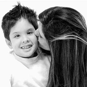 Imagem de capa para o Ebook MATERIAL COMPLETO - LEI LUCAS 13.722/2018