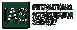 International Accreditation Service