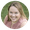 Jennifer Whalen