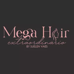 Imagem de capa para o Curso online Mega Hair Extraordinário