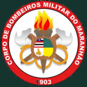 Imagem de capa para o Curso online TAF - Corpo de Bombeiros Militar Maranhão