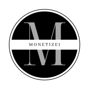 Imagem de capa para o Ebook KIT MONETIZEI - BIBLIOTECA ONLINE