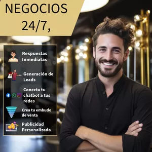 Imagen de portada para Curso online Como ofrecer un servicio al cliente de excelencia en línea