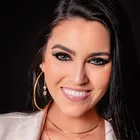 Foto do autor Aline Streck