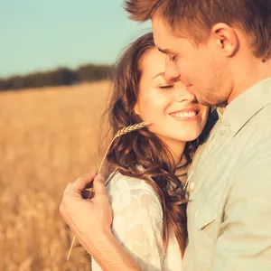 Imagen de portada para Ebook Textos Irresistibles