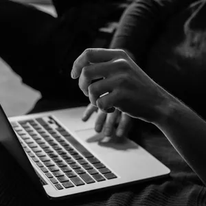 Imagen de portada para Ebook SALMA