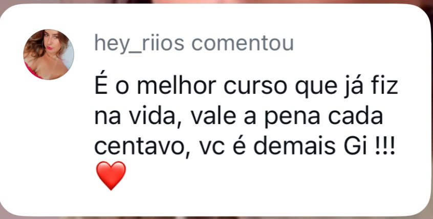 Rariane