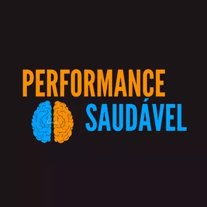 Imagem de capa para o Curso online Performance Saudável