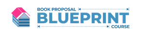 Publishing Blueprint