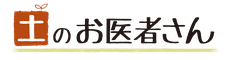AGURI DESIGN ONLINE ACADEMY