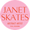 Janet Skates ART