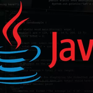 Imagem do curso Java do Zero: Crie Seus Primeiros Programas