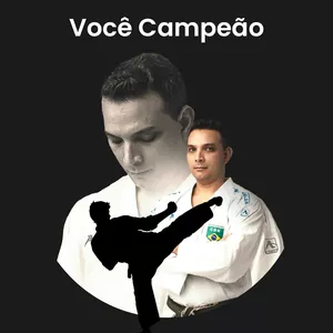 Imagem de Você Campeão criado por Grupo Yokohama na hotmart