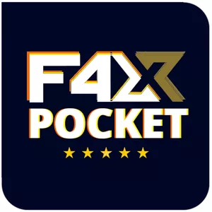 Imagem de capa para o Curso online Fórmula 4X - Pocket