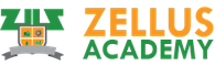 Zellus Academy