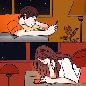 Imagen de portada para Ebook Guía estratégica para encontrar pareja en la era digital