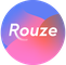 School of Rouze