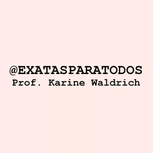 Imagem do curso [MTM+RLM FISCAL CONTROLE] Matemática Básica e Raciocínio Lógico para Concursos Fiscais e Controle