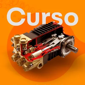 Capa do curso 