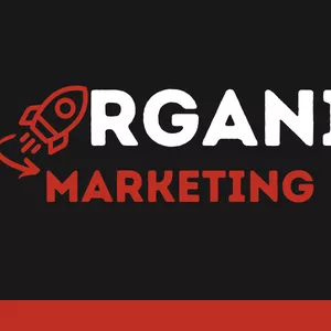 Imagem de capa para o Curso online Se Organize - Marketing