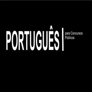 Curso CURSO DE PORTUGUÊS PARA CONCURSO