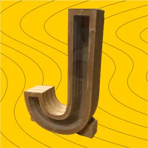 Imagem de capa para o Curso online PACOTE VETORES COFRE ALFABÉTICO