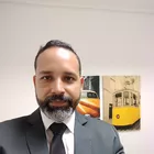 Ricardo Andrade Advogado