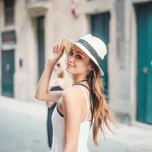 Imagen de portada para Ebook Maestro do ORG