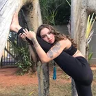Foto do autor Mariah Caroline