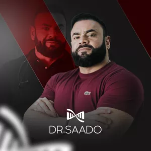 Imagem de capa para o Curso online BF Retenção