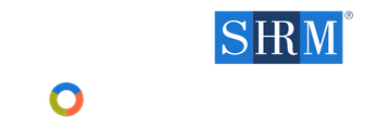 HR Talent Accelerator logo