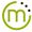 GRUPO MEFORMA