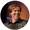 Craig Jutila