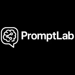 Imagen de portada para Curso online Prompt Engineering Desde Cero™: Domina la habilidad clave de la IA moderna