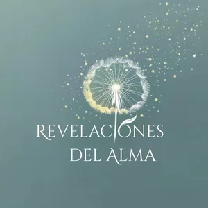 Imagen de portada para Ebook Ilumina tu camino con Revelaciones del Alma  